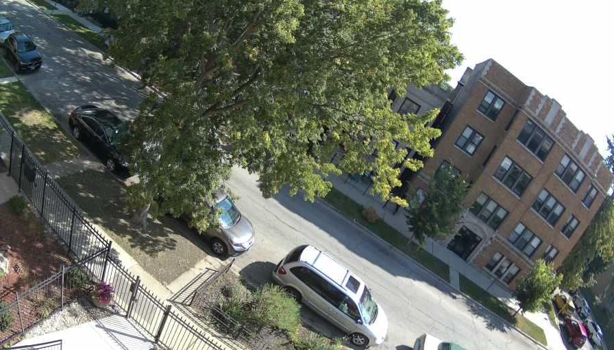 Reolink Camera One_00_Reolink Home Hub One_20250918110031.jpg